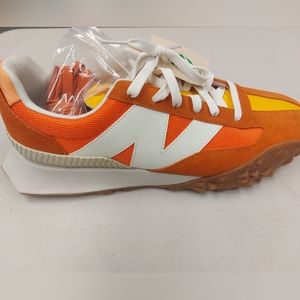 Brand New, New Balance XC-72